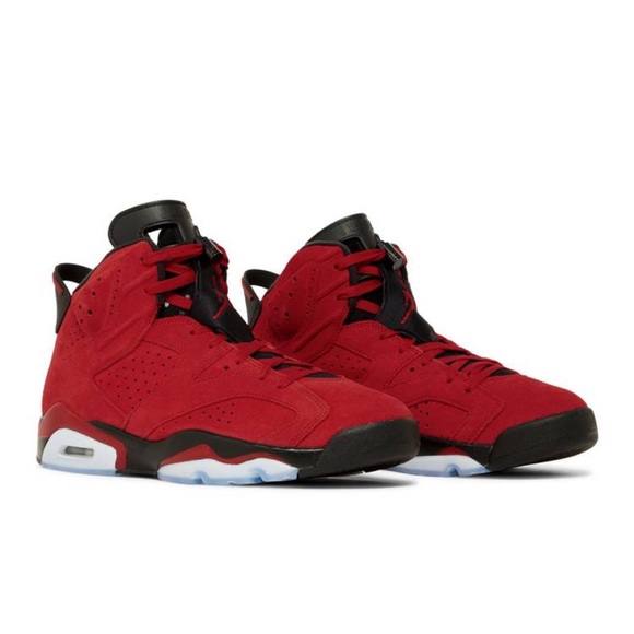 Nike Jordan 6 Retro 
